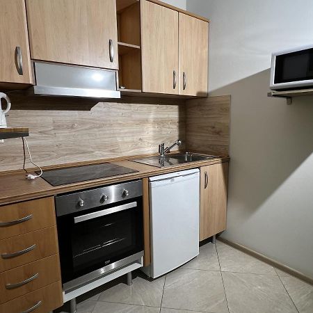 Mini-Hotel Casa De La Luz Alicante Dış mekan fotoğraf