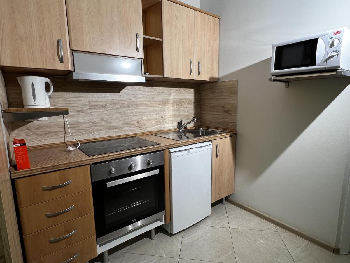 Mini-Hotel Casa De La Luz Alicante Dış mekan fotoğraf