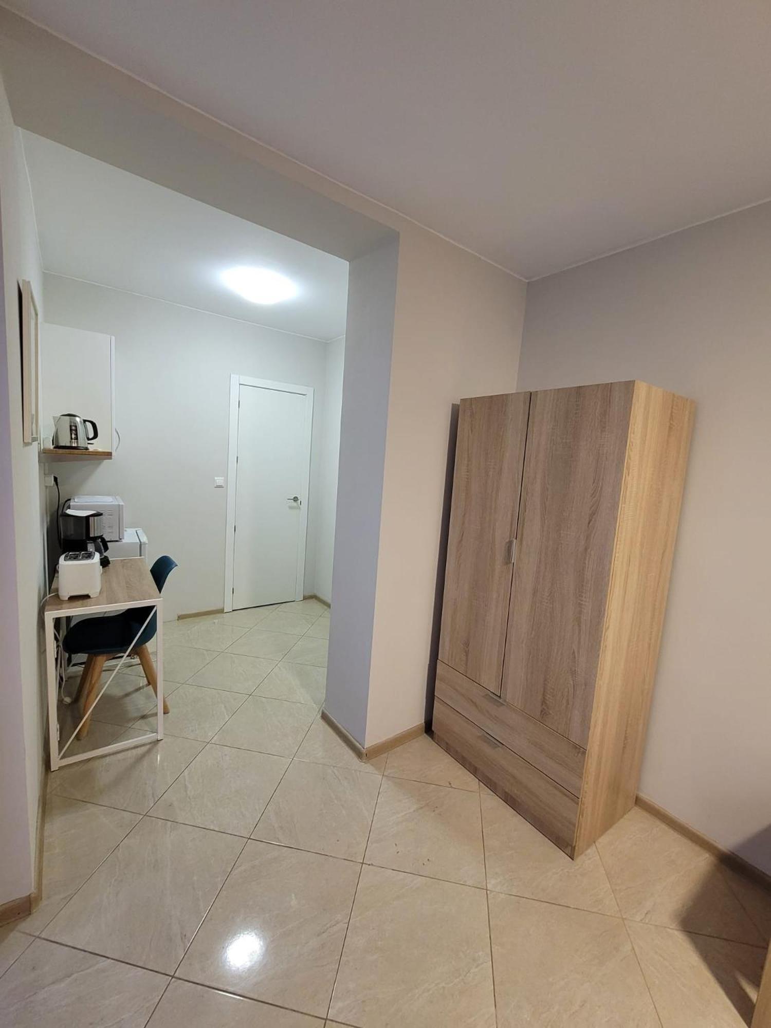 Mini-Hotel Casa De La Luz Alicante Dış mekan fotoğraf