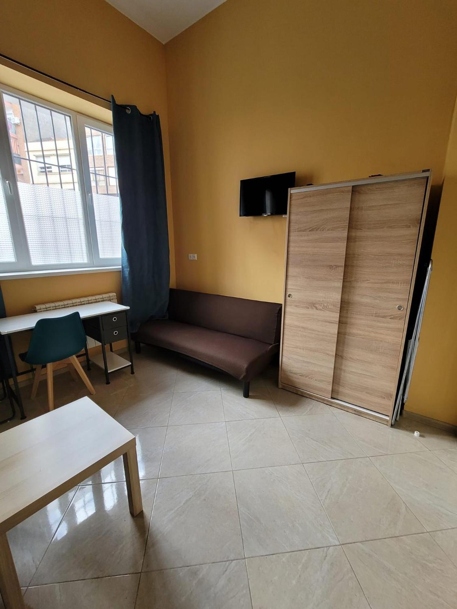 Mini-Hotel Casa De La Luz Alicante Dış mekan fotoğraf