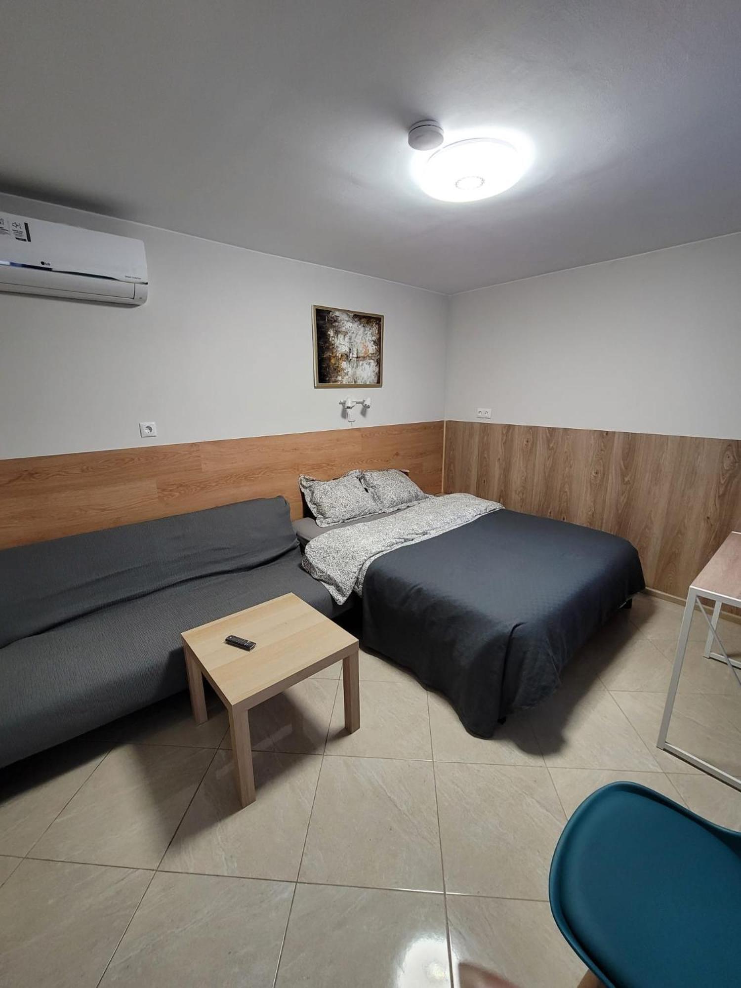 Mini-Hotel Casa De La Luz Alicante Dış mekan fotoğraf