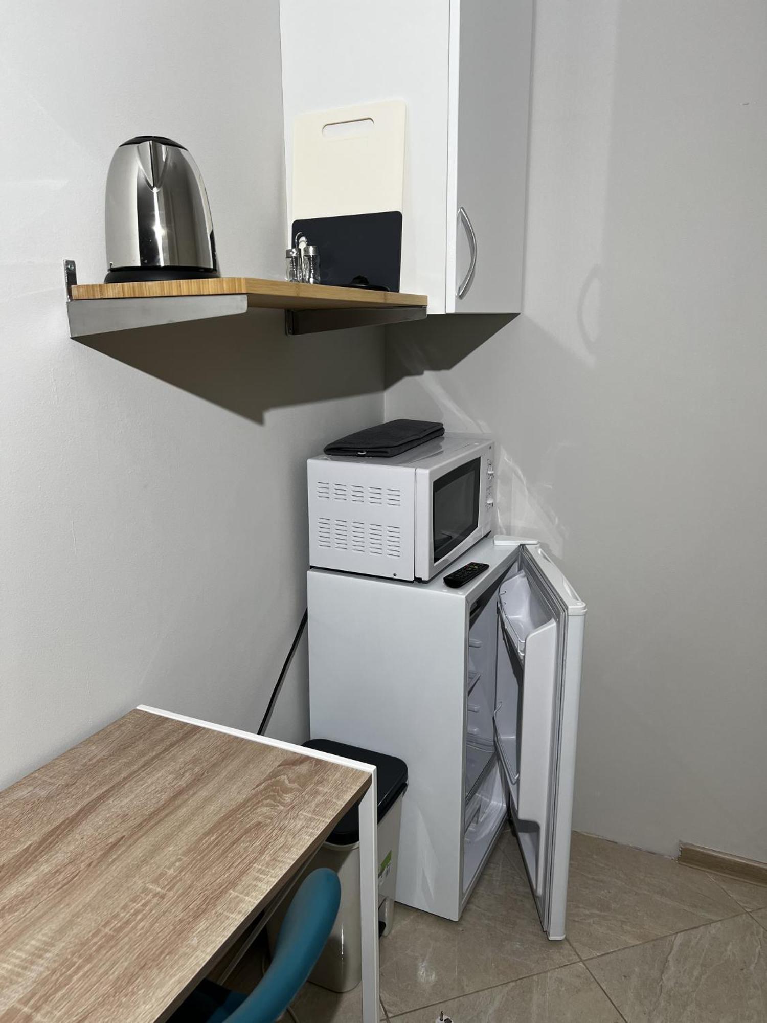 Mini-Hotel Casa De La Luz Alicante Dış mekan fotoğraf