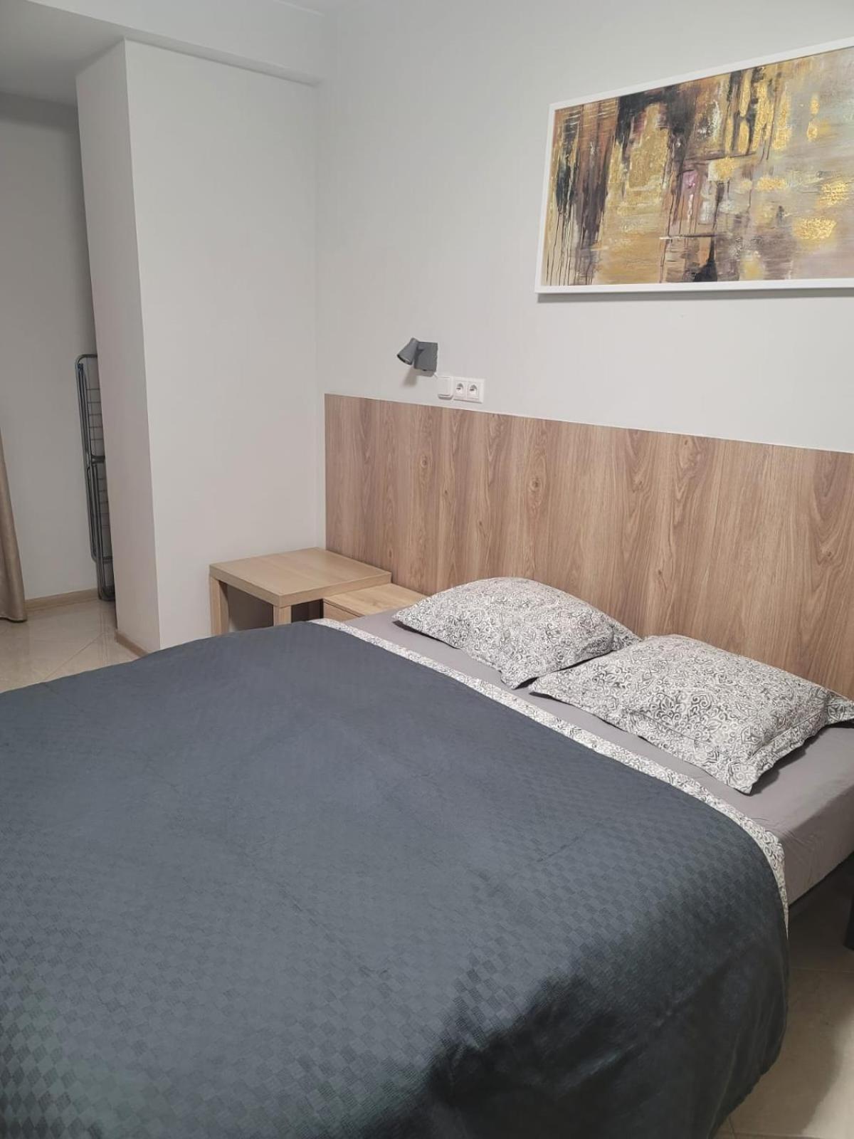 Mini-Hotel Casa De La Luz Alicante Dış mekan fotoğraf