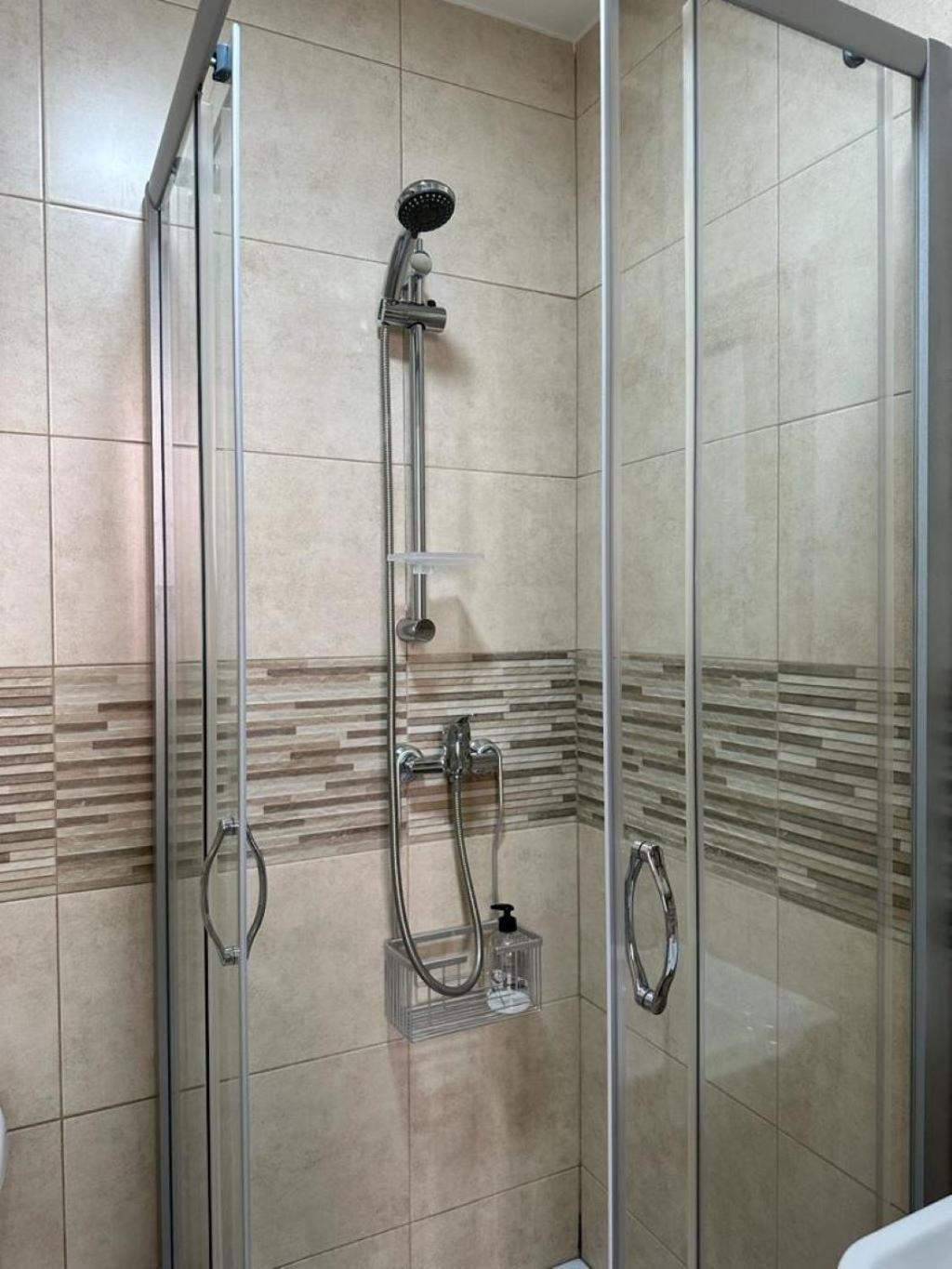 Mini-Hotel Casa De La Luz Alicante Dış mekan fotoğraf