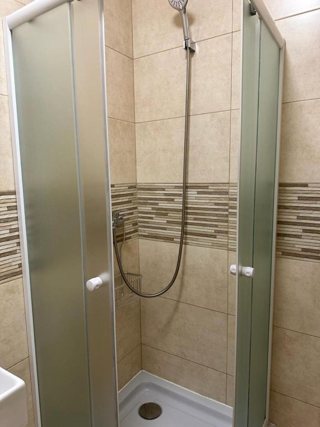 Mini-Hotel Casa De La Luz Alicante Dış mekan fotoğraf