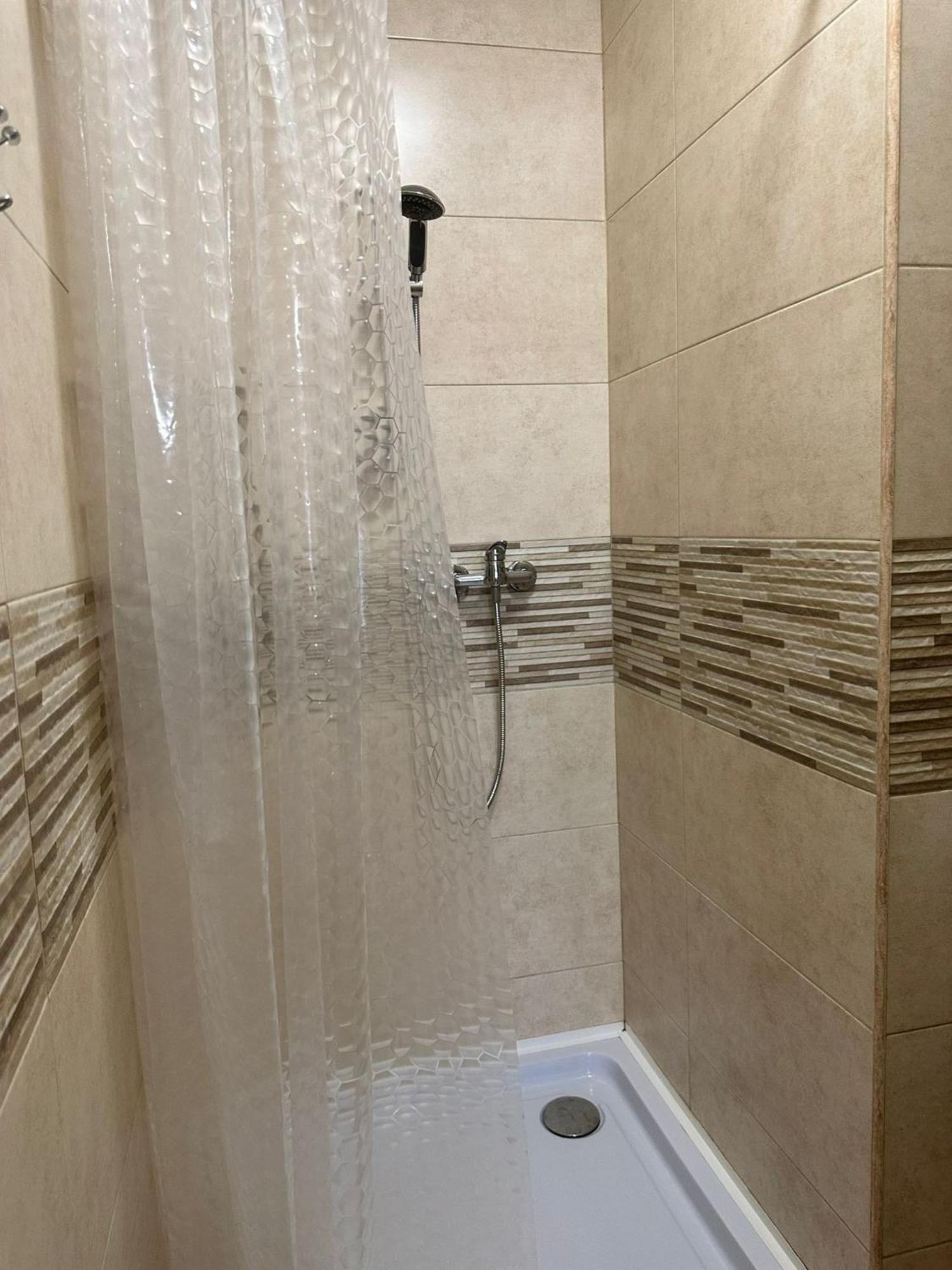 Mini-Hotel Casa De La Luz Alicante Dış mekan fotoğraf